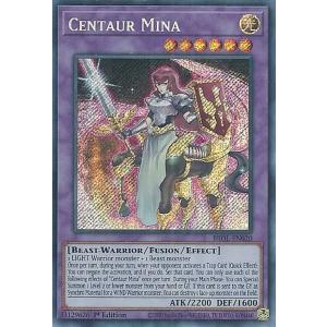 遊戯王 LC01-EN003 ラーの翼神竜 The Winged Dragon of Ra (英語版