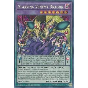 遊戯王【英語版】雷魔神サンガ スーパー❗️faded 遊戯王【英語版】雷魔神サンガ スーパー❗️faded 英語版 MAZE-EN032