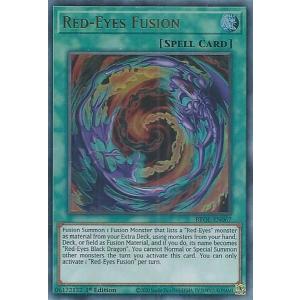 遊戯王 CH01-JP019 The Fallen ＆ Virtuous (日本語