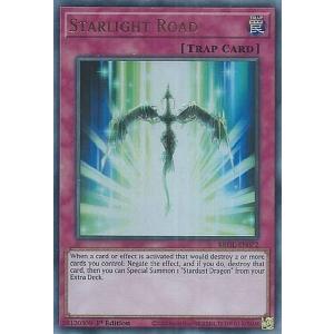 遊戯王 ラッシュデュエル RD/SD0E-JPS01 マジシャン・オブ