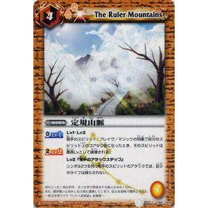 MTG エディ・ブロック/リーサル・プロテクター、ヴェノム ボーダーレスFoil Foil】(233)□ボーダーレス□《エディ・ブロック/Eddie Brock