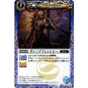 遊戯王 LPST-JP040 スタンドアップ・センチュリオン！ (日本語版