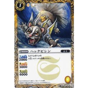 バディファイト　凶乱魔神竜ヴァニティ・刻・デストロイヤー \"Re:B\" 4枚 バディファイト S-SP04/S002 凶乱魔神竜 ヴァニティ・刻