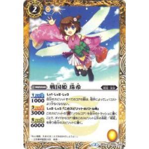 MTG 英語版　Foil 睡蓮の原野Secret Lair 4枚 睡蓮の原野 MTG SLC 英語 foil - メルカリ