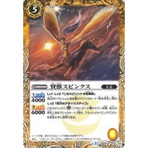 デュエル・マスターズ デュエマ DMRP11 シャーマン デュエル・マスターズ デュエマ DMRP11 シャーマン