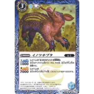 デュエル・マスターズ デュエマ DMRP11 シャーマン デュエル・マスターズ デュエマ DMRP11 シャーマン