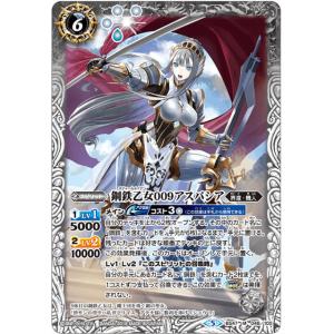遊戯王OCG [プレイマット/ラバー製デュエルフィールド ブラック