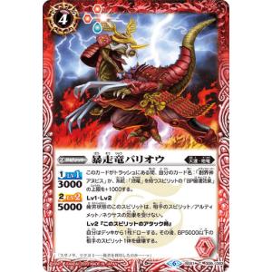 ヴァイスシュヴァルツブラウ STPR/01B-018SSP さぁ！行こう！次