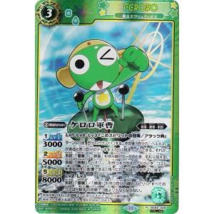 バトルスピリッツ　psa10　巨蟹武神キャンサード　Xレア　レリーフ　初期 71VyQoFEM3L._UF350,350_QL50_.jpg