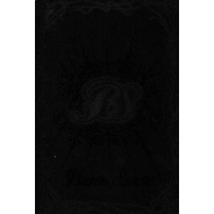 バトスピ ディーバ パラレルの商品一覧 通販 Yahoo ショッピング