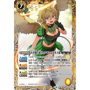 ファイアーエムブレムサイファ　17弾　セネリオ　4枚セット 楽天市場】ファイアーエムブレム サイファ B17-065 静かなる凄風