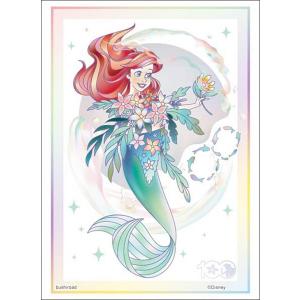 ロルカナ マダムメデューサ ザ・ボス 4枚 スーパーレア foil マダム・メデューサ ザ・ボス【ロルカナお買得価格通販：トレコロ】