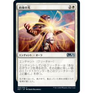 パラレル】シャドウバース エボルヴ BP07-SL13 真紅の抗戦者・モノ (SL