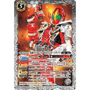 BBM1999 ベースボールカード ドリームチーム No.D9 松井秀喜
