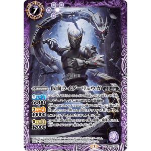 ドラゴンメイド箱 QUARTER CENTURY TRINITY BOX What's In Japan's Quarter Century Trinity Box? | TCGplayer
