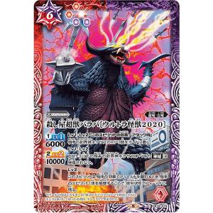 BBM 2013 リアルヴィーナス　佐藤摩弥　直筆サインカード　/60 BBM 2013 リアルヴィーナス 佐藤摩弥 直筆サインカード /60