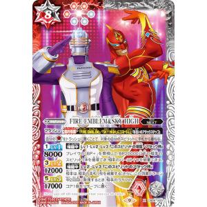 マジックザギャザリング SLD JP 1605 感動的な眺望所 (日本語版 レア