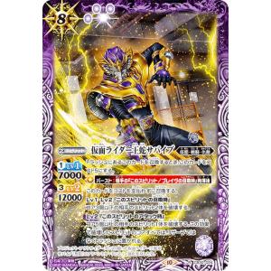 即納☆新品】TC 遊戯王OCG デュエルモンスターズ 15周年記念商品 即納☆新品】TC 遊戯王OCG デュエルモンスターズ 15周年記念商品