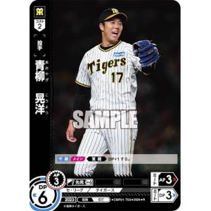 ヴァイスシュヴァルツ Sks/W123-102S アークプリースト（駄女神