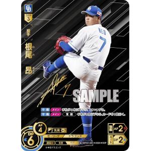 カードファイト!! ヴァンガード ヴァンガード 運命大戦 ドラグリッター