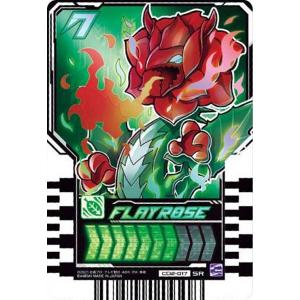 ユニオンアリーナ　仮面ライダーディケイド　コンプリートフォーム　パラレル lead-netstore_ex12bt312510mrp069