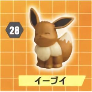 チョコエッグ ポケモンの商品一覧 通販 Yahoo ショッピング