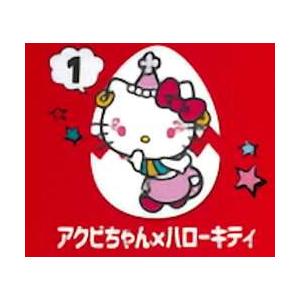 サンリオSANRIO ぬいぐるみ 小悪魔天使小悪魔デザイン ハローキティ