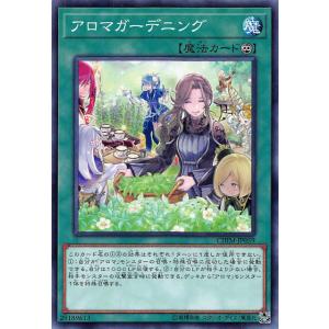 オーバーフレーム仕様】遊戯王 LOCR-JP007 赤き竜 ケッツァーコアトル