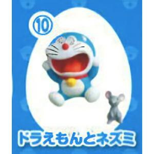 テレ朝 ショップ ドラえもん ゲーム おもちゃ の商品一覧 通販 Yahoo ショッピング