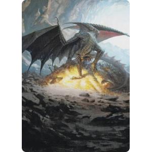 FOIL/旧枠仕様】マジックザギャザリング RVR JP 0407 草むした墓 (日本