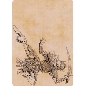 デュエル・マスターズ　神アート　デュエプレ　DMART-13 買取相場一覧】デュエマ｜【ART13】神アート「デュエマ