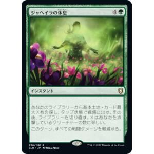 マジック・ザ・ギャザリング MTG 変異種 Morphling 日本語版