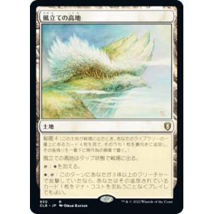 MTG □赤/日本語版□ 《洞窟に宝蓄えしドラゴン/Cavern-Hoard Dragon