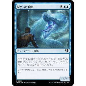 MTG DSK ホーントウッドの大主 foil サインド MTG DSK ホーントウッドの大主 foil サインド MTG DSK ホーン