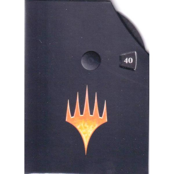 マジックザギャザリング CMM [ライフトラッカー] 統率者マスターズ 統率者デッキ