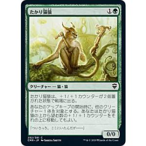 PSA10 ヤドン ● 拡張パック第3弾 海からの風 031/087 PSA10 ヤドン ○ 拡張パック第3弾 海からの風 031/087