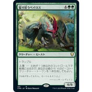 MTG 嵐の目、ウギン 日本語 2枚 タルキール：龍嵐録 TDM Amazon.co.jp: TDM JP 0001 嵐の目、ウギン (日本語版 神話レア