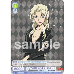 ヴァイスシュヴァルツ 魔法少女リリカルなのは 20th Anniversary