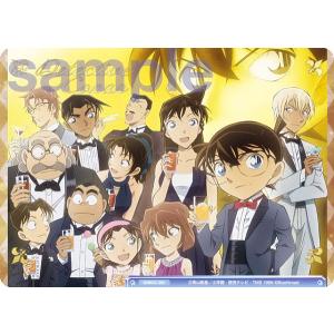 【特価】プロ野球ドリームオーダー　坂口智隆　LG 66 【坂口智隆】BBM 東京ヤクルトスワローズ 2021 レギュラー