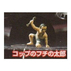 トレカアイテムくじEX ファイナルドロー賞ラバープレイマット「信濃」水着Ver. 2025年最新】信濃 プレイマットの人気アイテム - メルカリ