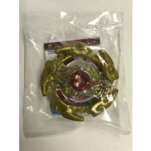 A賞 UX-00 ワイバーンホバー2-80GN (ベイブレード) 】 BEYBLADE X DMM