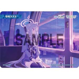 ウィクロス WXDi-CP02-TKR25 下江コハル (TK トークン