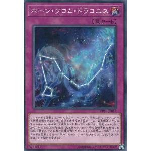 遊戯王オフィシャルカードゲーム デュエルモンスターズ 遊戯王カード
