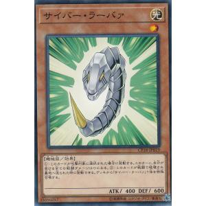 No.16352 遊戯王 トークン　ノーマル 500枚 game38japan_181121611