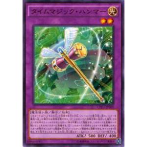 ダークライ [幻・伝説 ドリームキラコレクション] CP5 024/036 傷有り