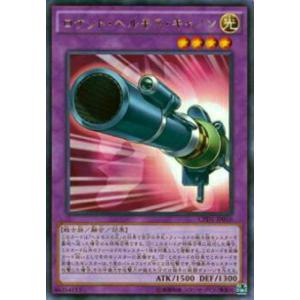 【PSA10】ピート　わるもん　ロルカナ　エンチャンテッド　#209 PSA10】ピート わるもん ロルカナ エンチャンテッド #209