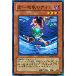 遊戯王 ラッシュデュエル RD/SD0F-JP001 邪帝ガイウス (日本語版