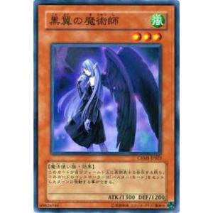 シルバースクロール・FOIL/日本画版】マジックザギャザリング SOA JP