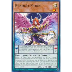 パラレル】デジモンカードゲーム EX10-060 ルーチェモン：サタンモード