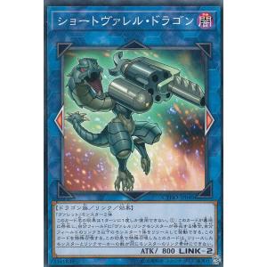 デュエルマスターズ DMR21 11/94 永遠のエメラルド・リュウセイ